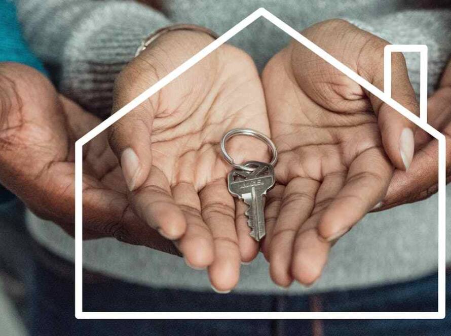 Canada's Rental Market Eases with Immigration Slowdown