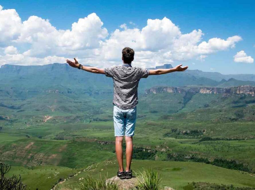 Discover the Easiest PNP Stream for 2026 Nomination