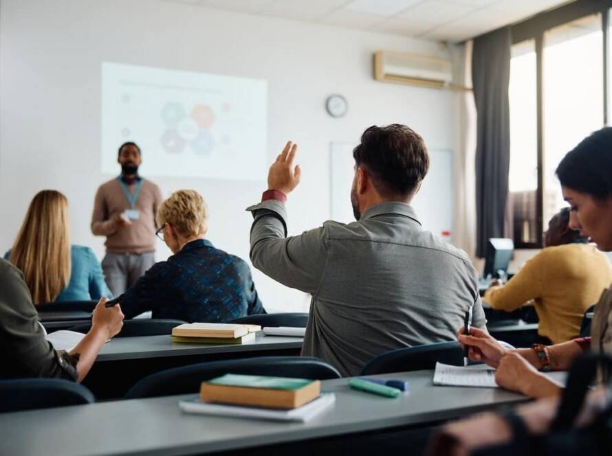 Federal Government Likely to Miss International Student Admission Goals