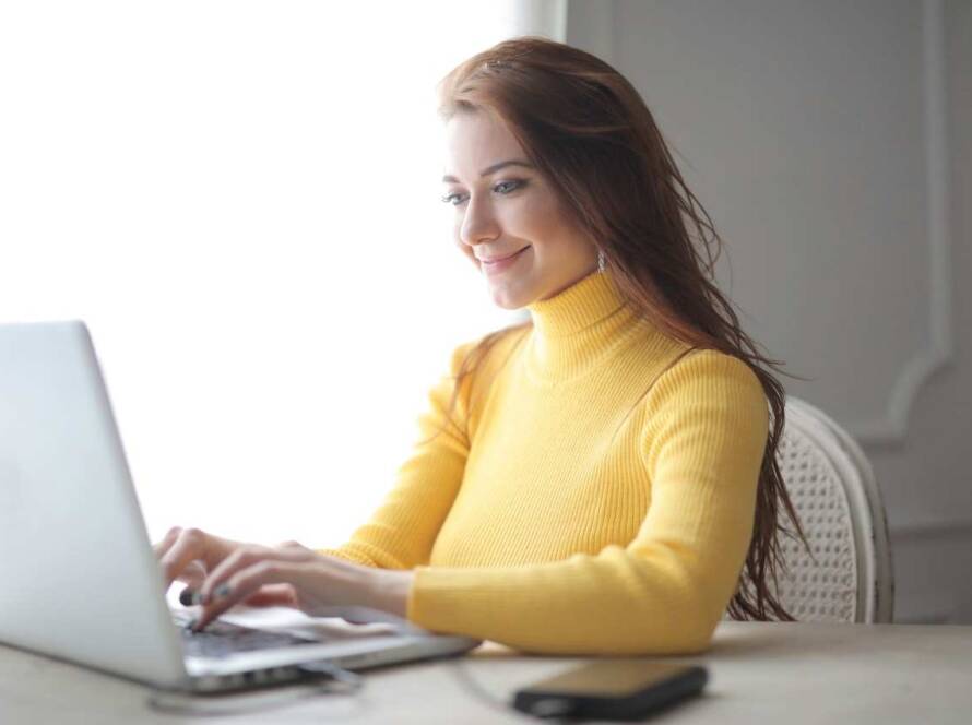 Guide to Booking Your Express Entry Medical Exam