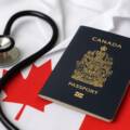 How to Avoid Medical Inadmissibility in Express Entry Applications
