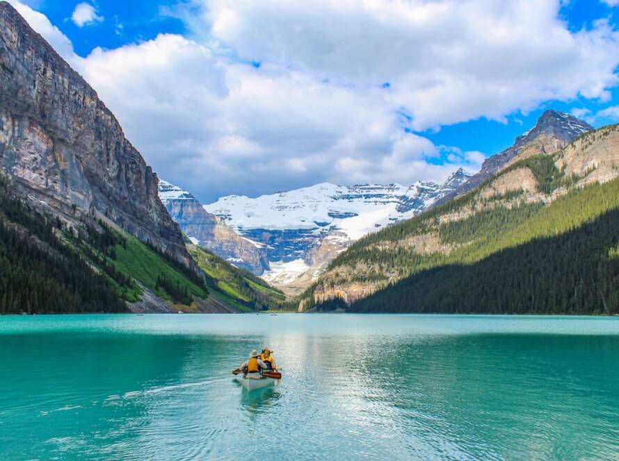 IRCC Conducts Second CEC Express Entry Draw in Two Weeks