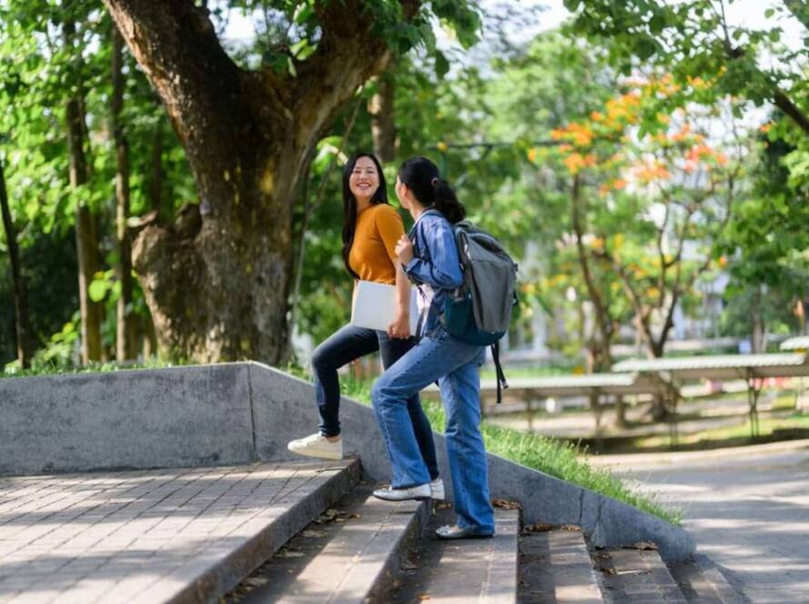 IRCC Fast-Tracks Study Permits for Grad and Doctoral Students