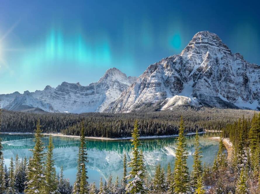 [IRCC Invites 6,000 Express Entry Candidates with Low 2025 CRS Cut-Off]