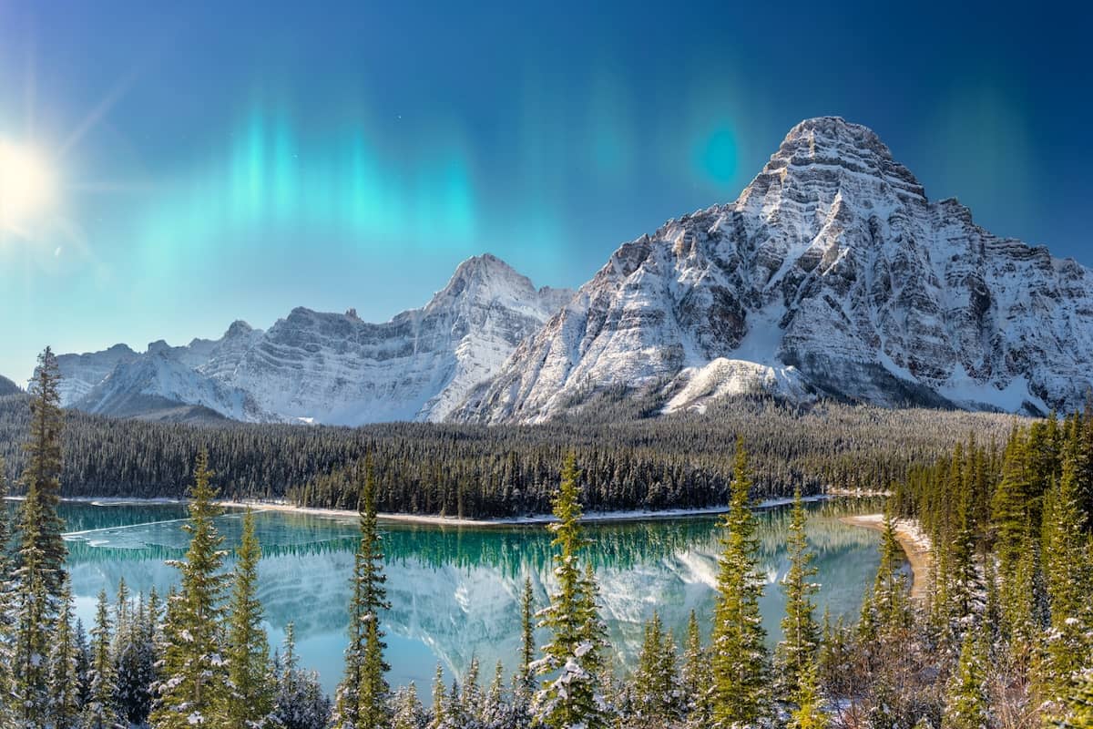 [IRCC Invites 6,000 Express Entry Candidates with Low 2025 CRS Cut-Off]