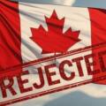 [IRCC Mistakes Drive Increase in Canada Immigration Refusals]