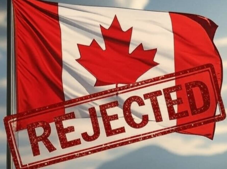 [IRCC Mistakes Drive Increase in Canada Immigration Refusals]
