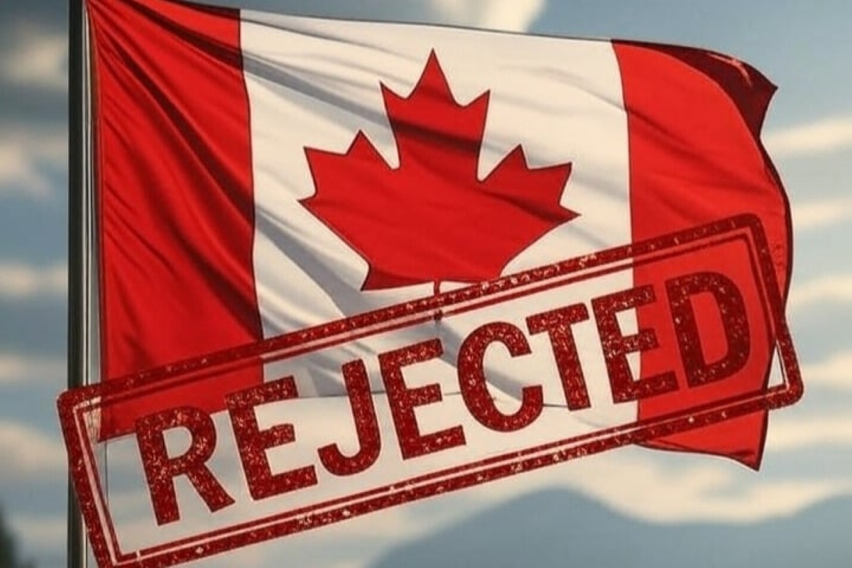 [IRCC Mistakes Drive Increase in Canada Immigration Refusals]