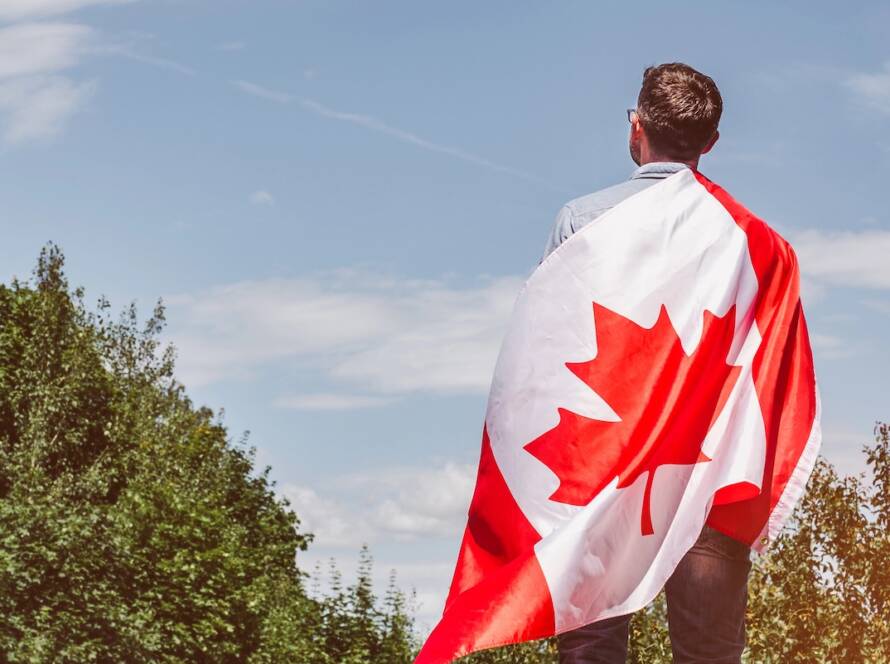 IRCC Update: 2.2 Million Immigration Files in Progress