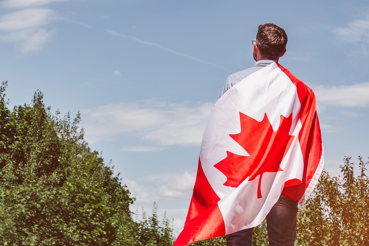 IRCC Update: 2.2 Million Immigration Files in Progress