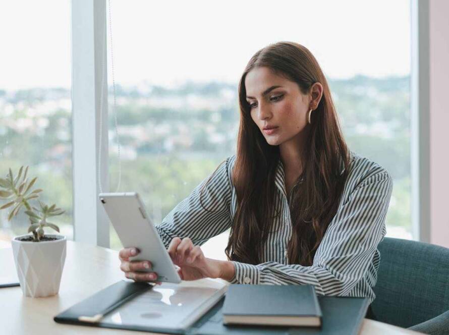 Key Components of Immigration Medical Exam for Express Entry