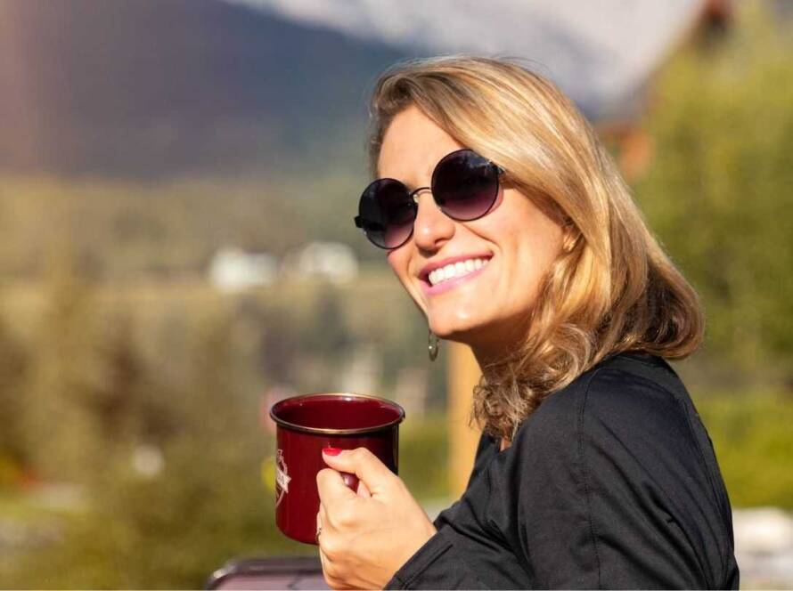 Newfoundland and Labrador Invite 330 Candidates in 2025 Selection