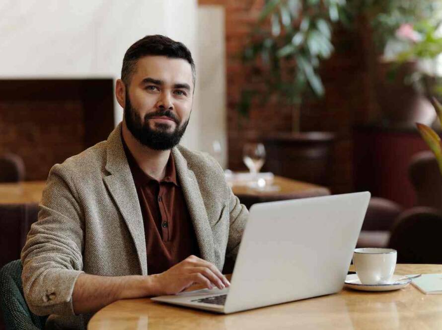 Northwest Territory Nominee Program Reopens Nov 10 for Skilled Workers