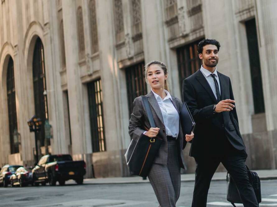 Ontario Halts Skilled Trades Stream Due to Fraud Issues