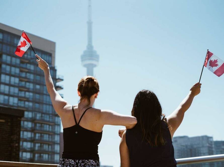 Ontario Updates Immigrant Program with Streamlined Application Criteria