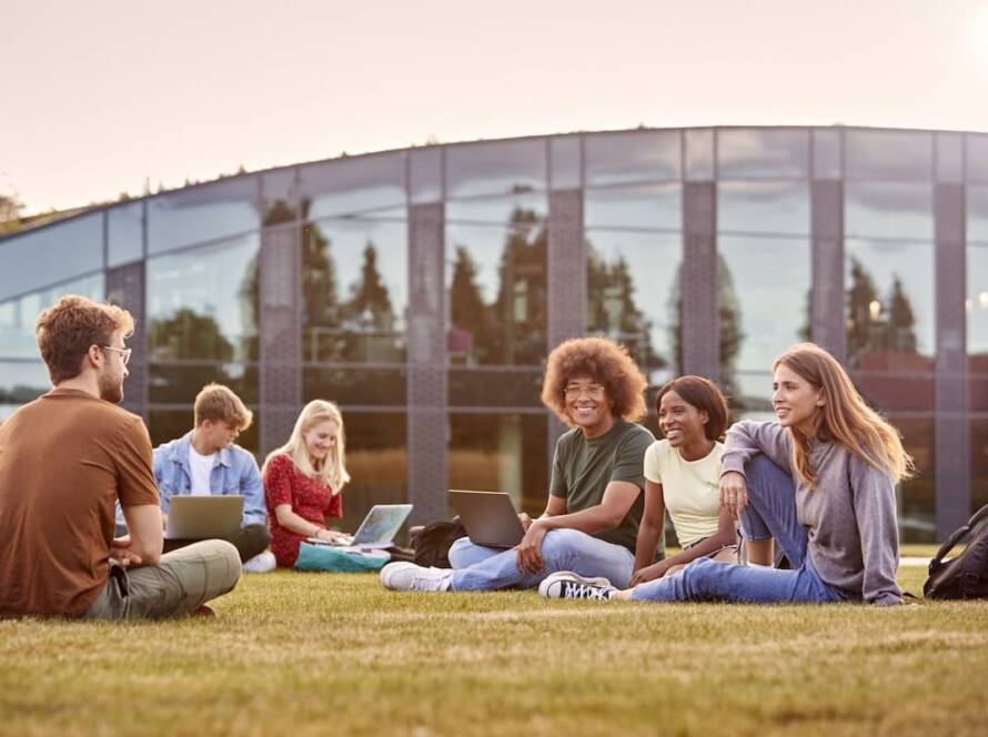 Open Study Permits for Families of Foreign Students and Workers