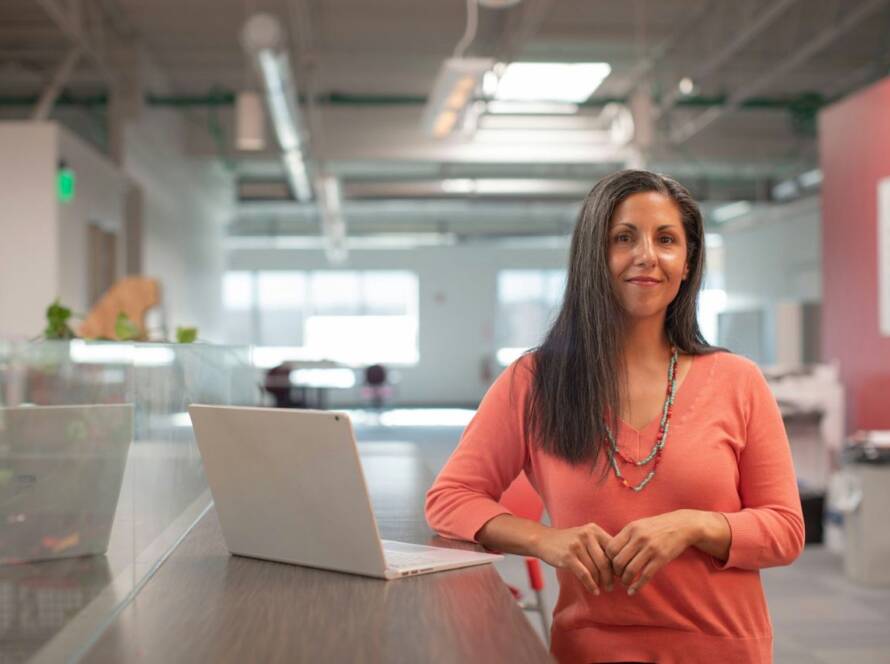 Prince Edward Island Invites 190 Candidates in Latest PNP Draw