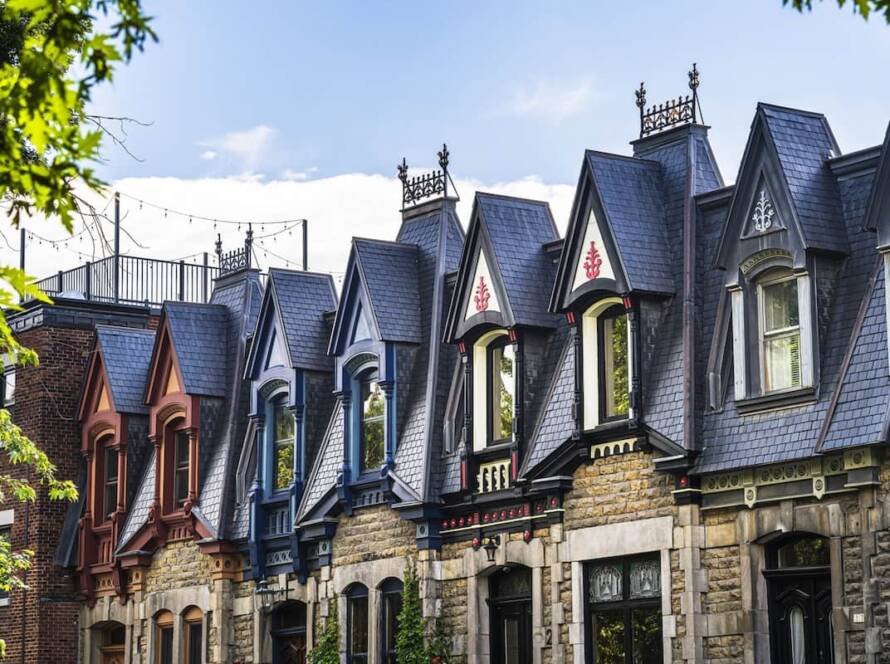 Quebec Extends Ban on Low-Wage Temporary Foreign Worker Permits