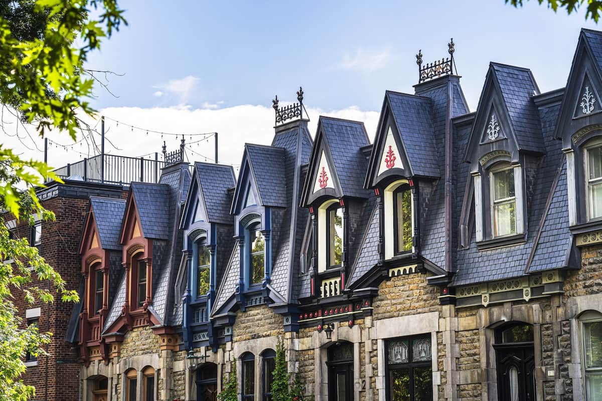 Quebec Extends Ban on Low-Wage Temporary Foreign Worker Permits