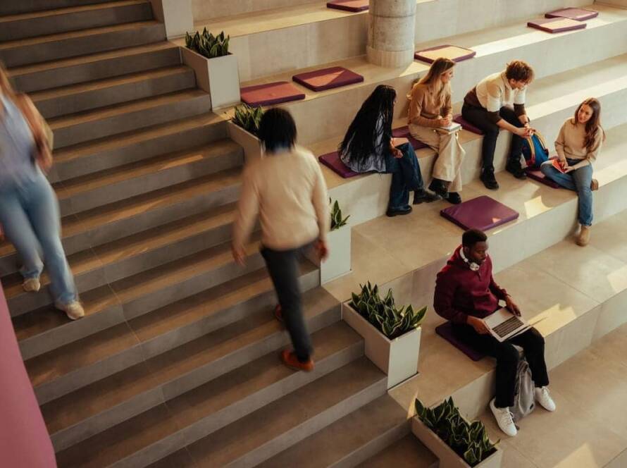 Top 5 Reasons Study Permits Get Denied and How to Avoid Them