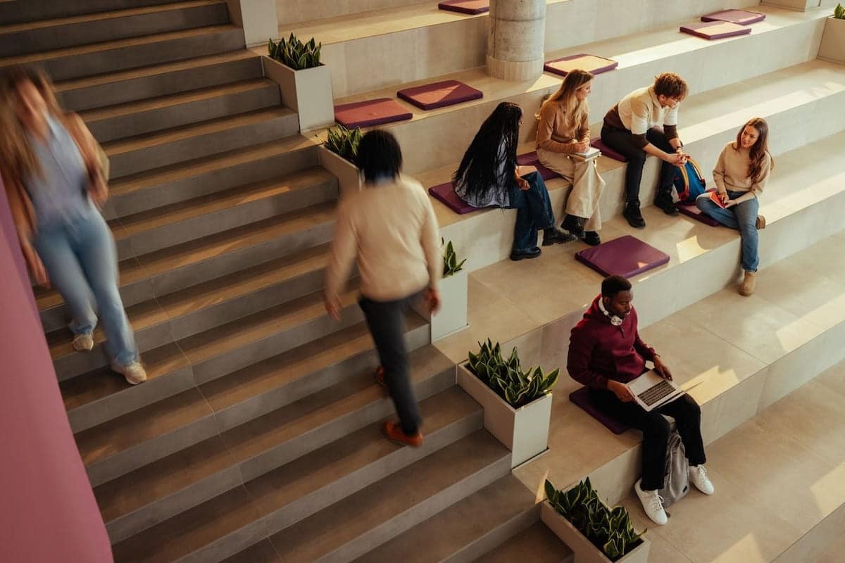 Top 5 Reasons Study Permits Get Denied and How to Avoid Them