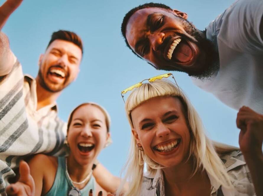 Top Candidates Selected in Latest Canadian Experience Class Draws