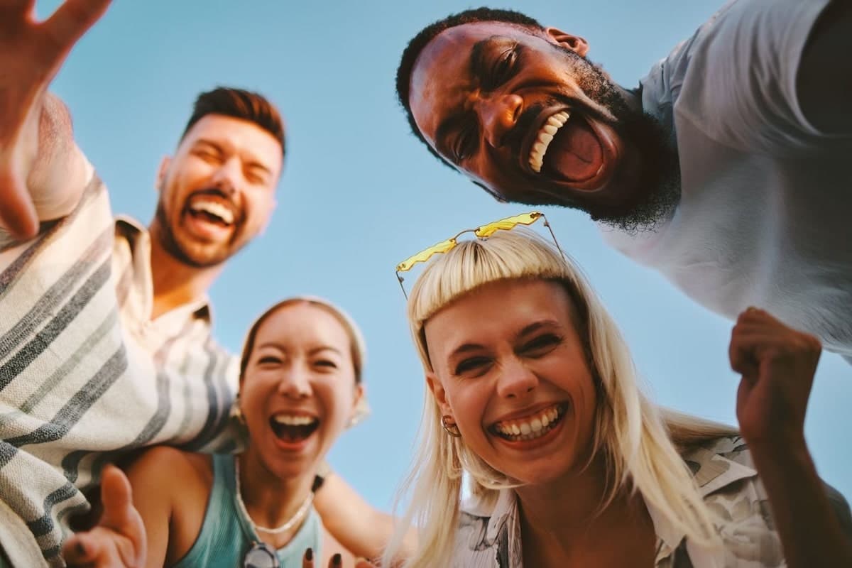 Top Candidates Selected in Latest Canadian Experience Class Draws