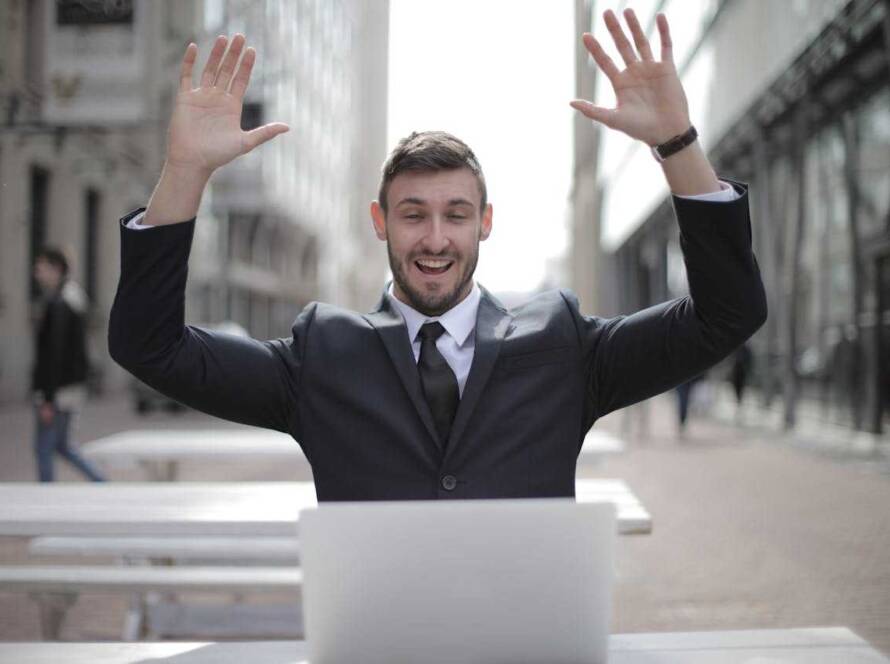 Top PNP Streams for Tech and IT Professionals Explained