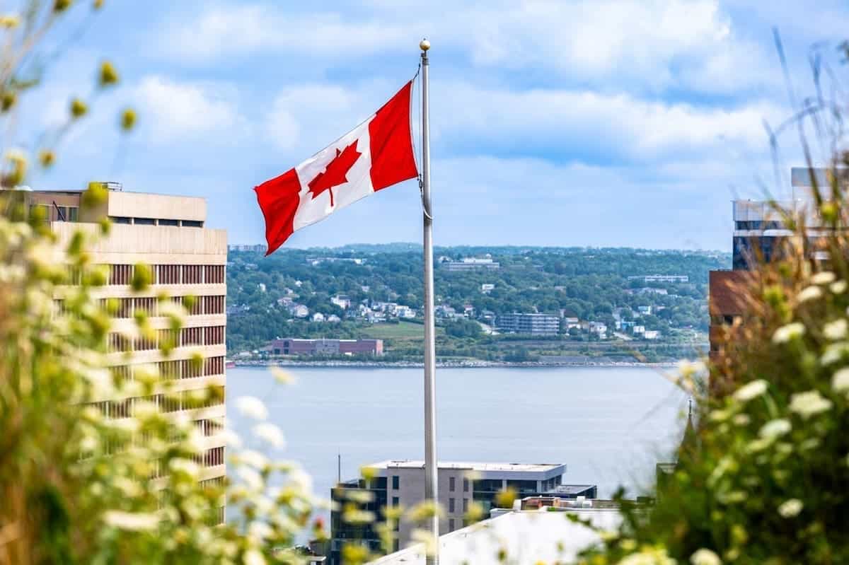 Top Professions for Provincial Nomination in Express Entry PNP