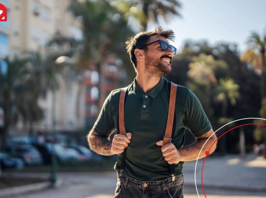 Top Sectors Hit Hard by Drop in Canada's Non-Resident Numbers