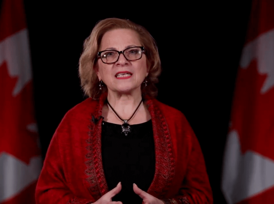 Updated November 2025: Canada's Immigration Processing Times Revealed