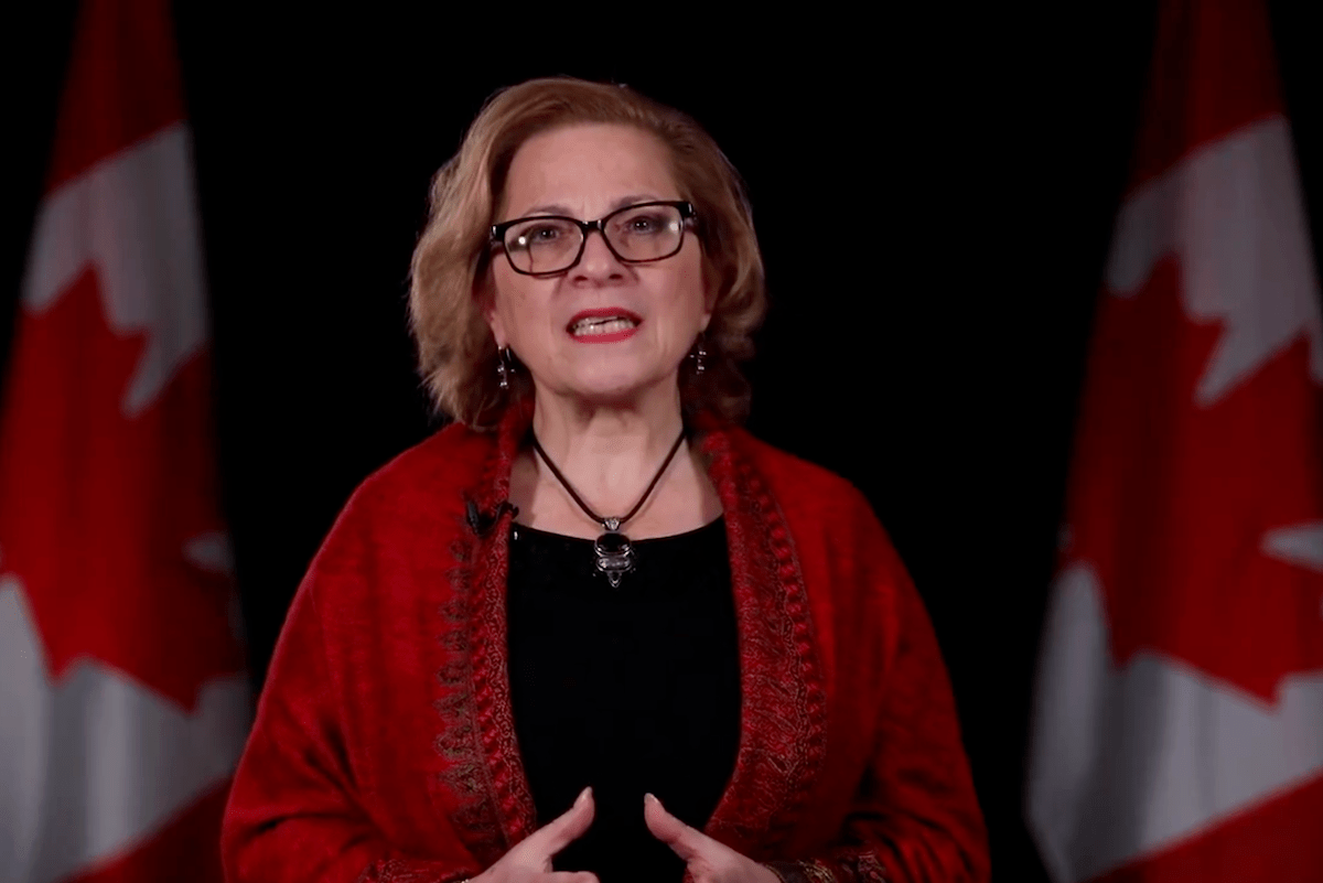 Updated November 2025: Canada's Immigration Processing Times Revealed