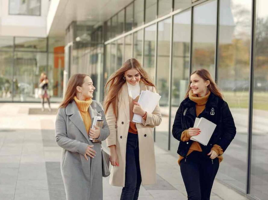 Alberta Sees Job Boom: 28,700 New Positions in November