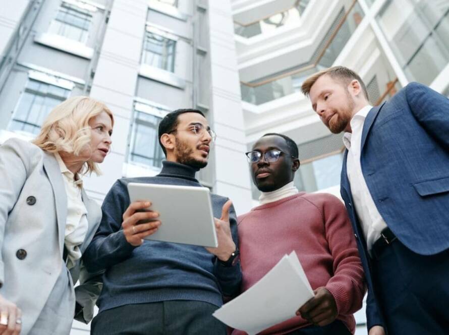 [Canada Announces 2025 Fee Hikes for IEC and Immigration Services]