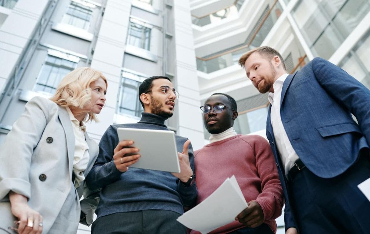 [Canada Announces 2025 Fee Hikes for IEC and Immigration Services]