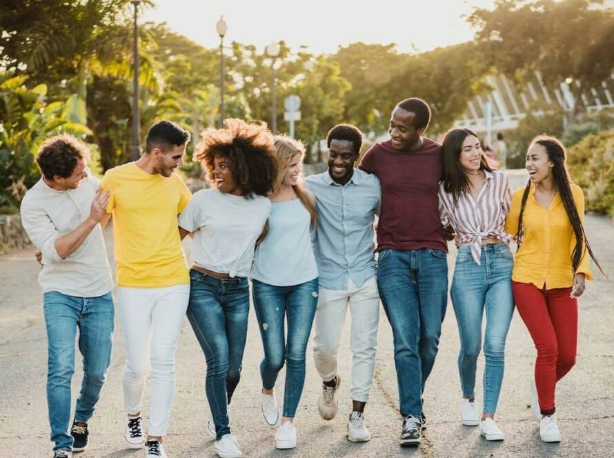 Canada Eases Pathway for International Students to Immigrate