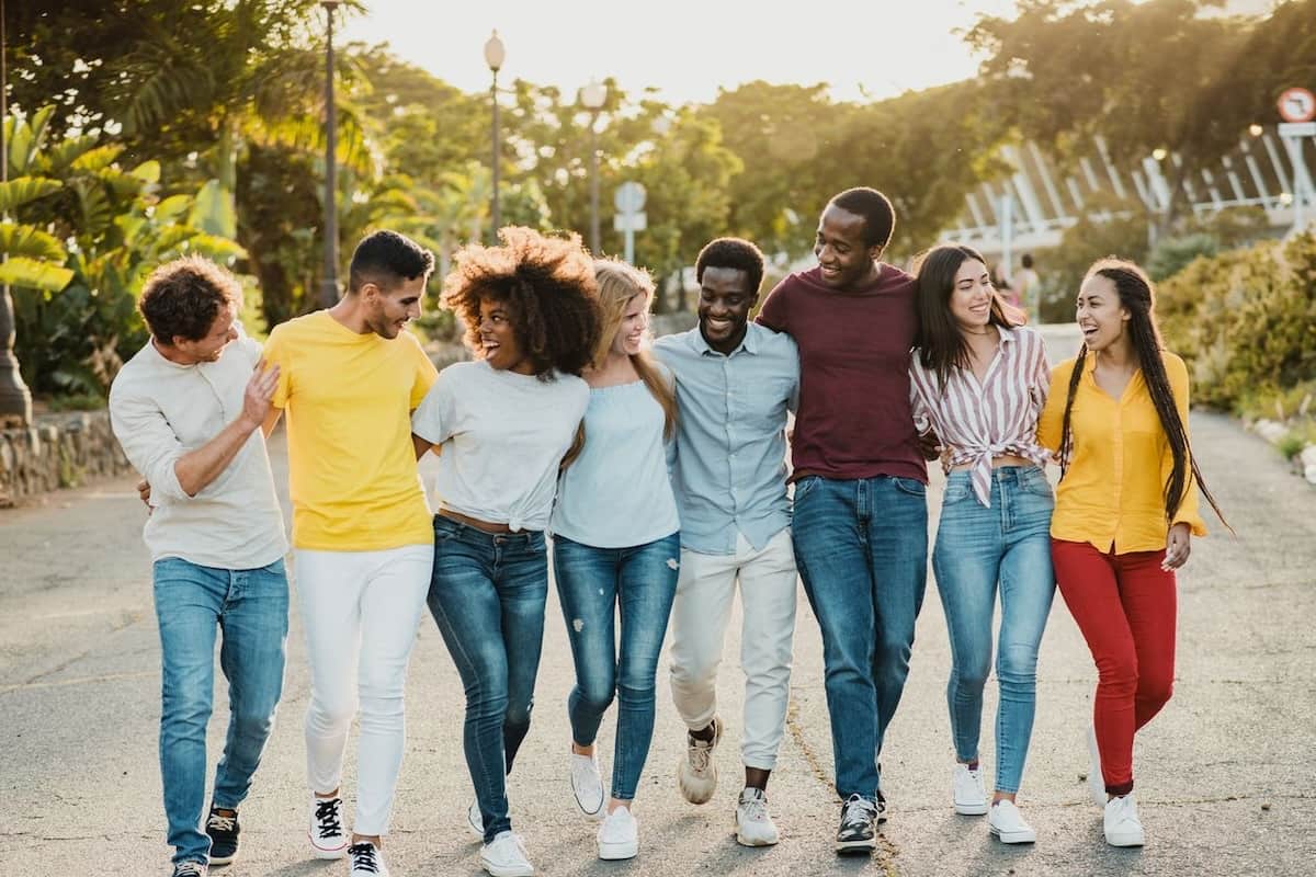 Canada Eases Pathway for International Students to Immigrate