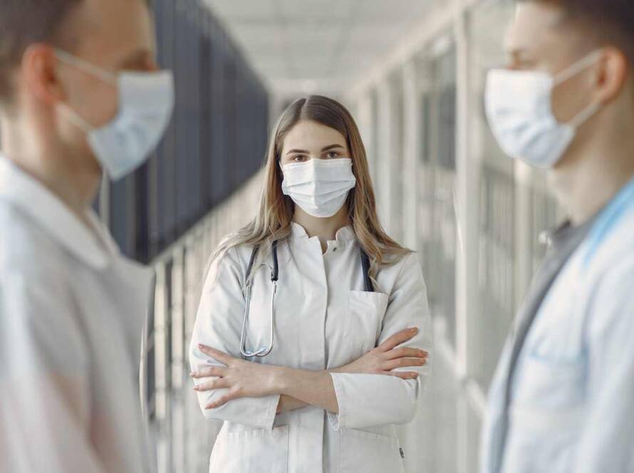 Canada Eases Permanent Residency for International Doctors