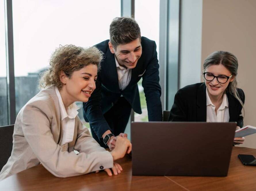 Canada Needs Updated Definition for Migrant Spouses