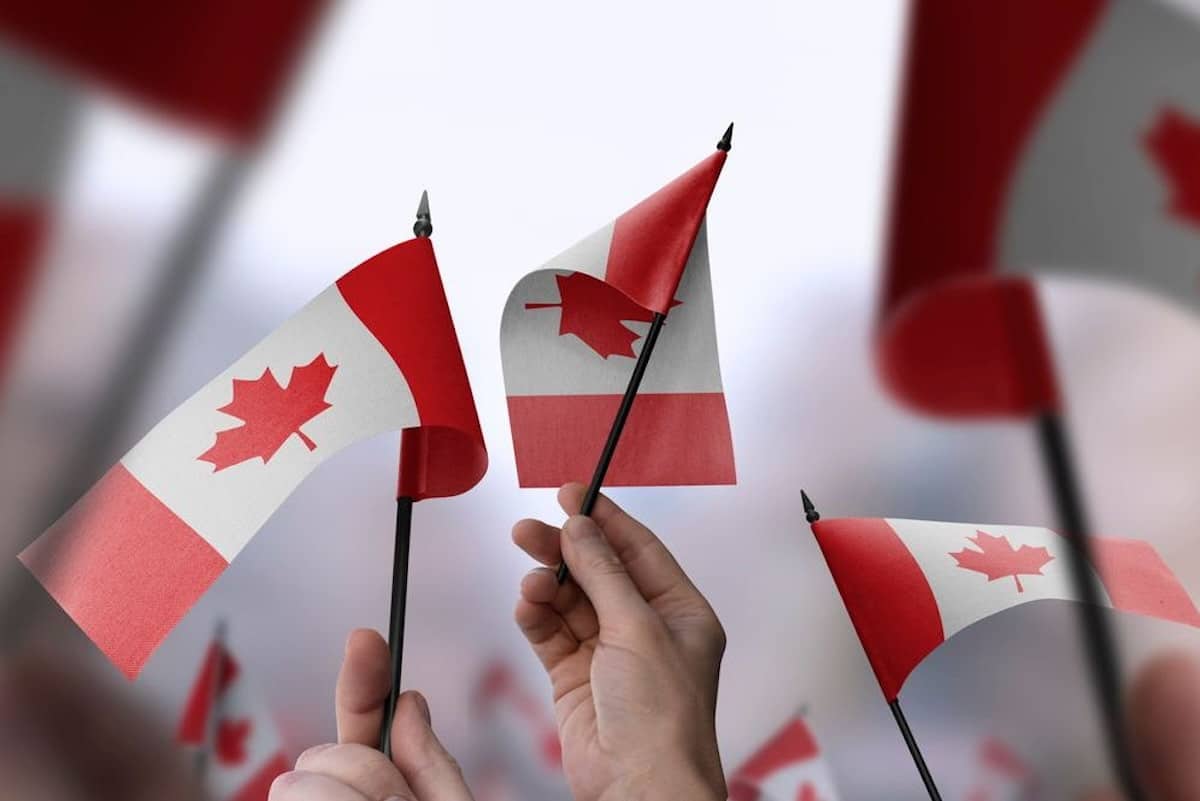 Canada Offers New Hope for Haitians Facing U.S. Deportation