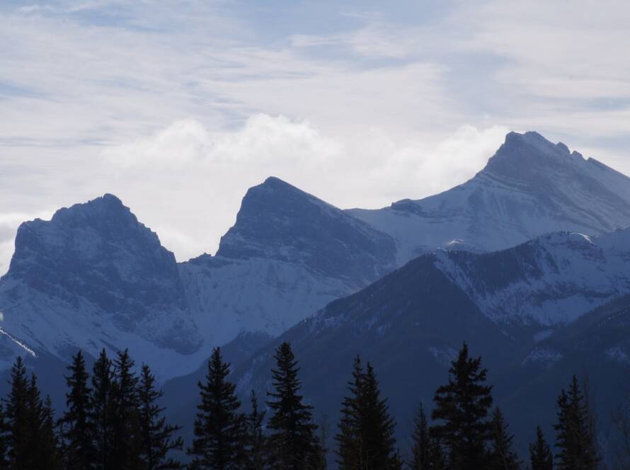 Canada Sets New Limits on the Temporary Foreign Worker Program