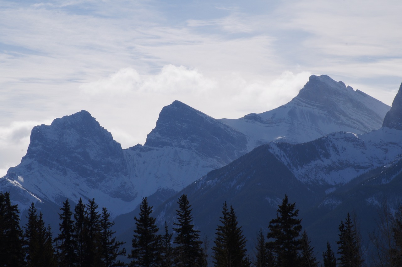 Canada Sets New Limits on the Temporary Foreign Worker Program