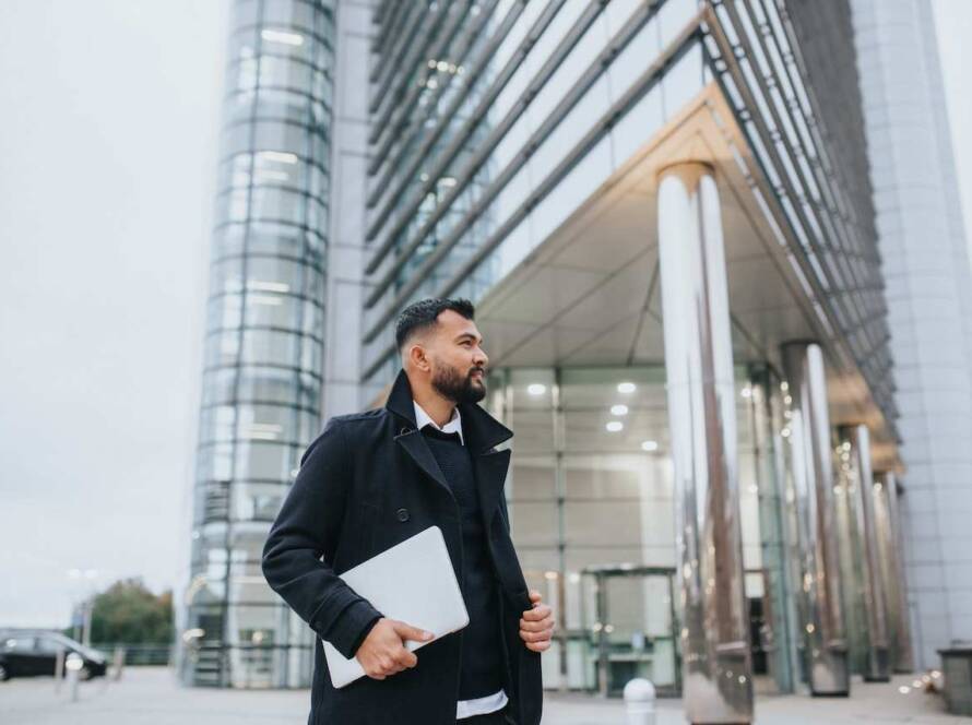 Canada Sets New Record with 1,123 Express Entry PNP Invitations