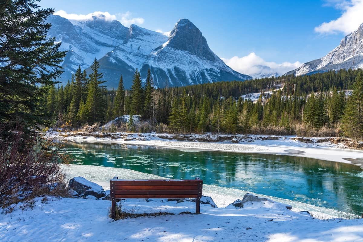 Canada's December Express Entry Targets Healthcare Workers