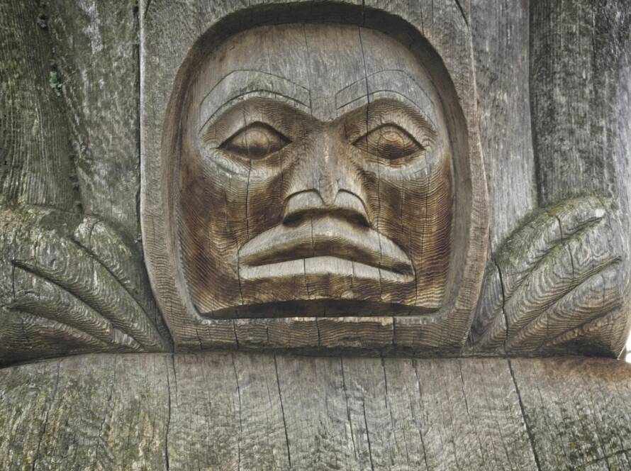 Canada's Population Projected to Expand to 63 Million