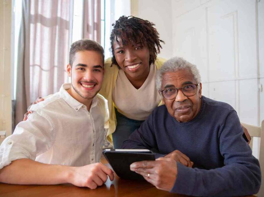 Canadian Wait Times for African Refugees Hit 42 Months