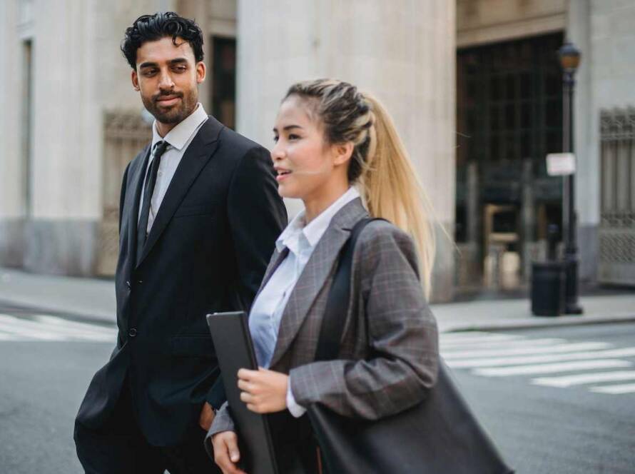 Canadians Prioritize Cost of Living and Housing in Report Card