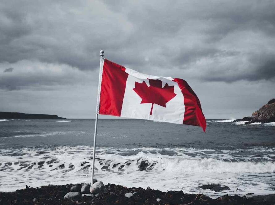 Carney Appoints Miller to Cabinet, Signaling New Direction for Canada