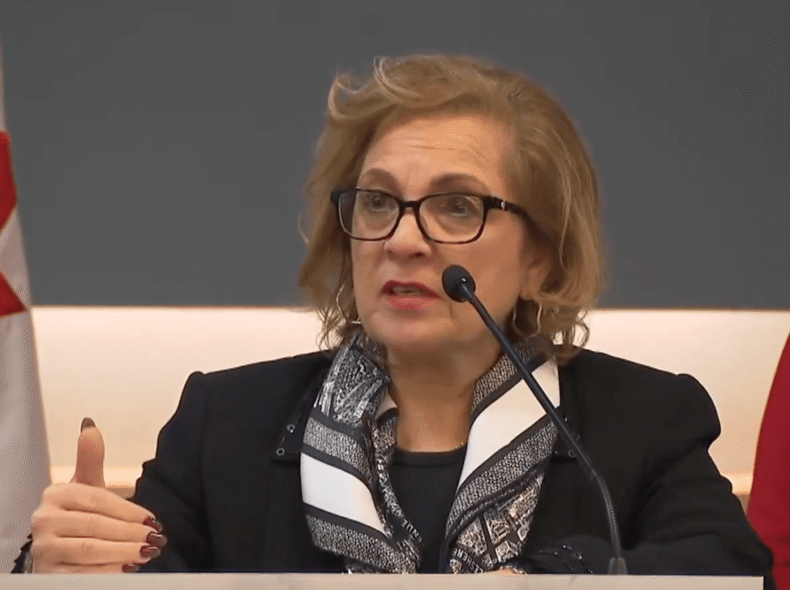 Discover Updated IRCC Processing Times for December 2025