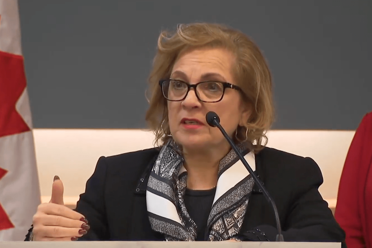 Discover Updated IRCC Processing Times for December 2025